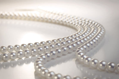 Which Pearl Length is Best for You?