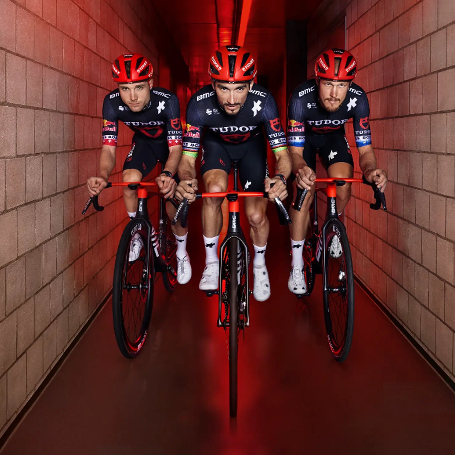 FABIAN CANCELLARA FABIAN CANCELLARA
