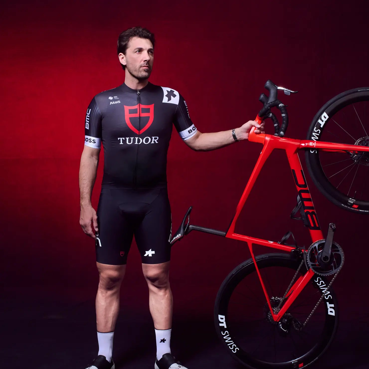 GIRO D’ITALIA GIRO D’ITALIA
