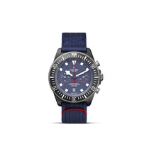 Pelagos FXD Chrono Pelagos FXD Chrono