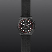 Pelagos FXD Chrono Pelagos FXD Chrono