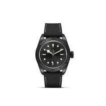 Black Bay Ceramic Black Bay Ceramic