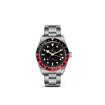 Black Bay 58 GMT Black Bay 58 GMT