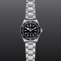 Black Bay Black Bay