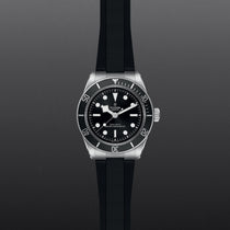 Black Bay Black Bay