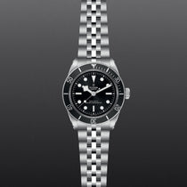 Black Bay Black Bay