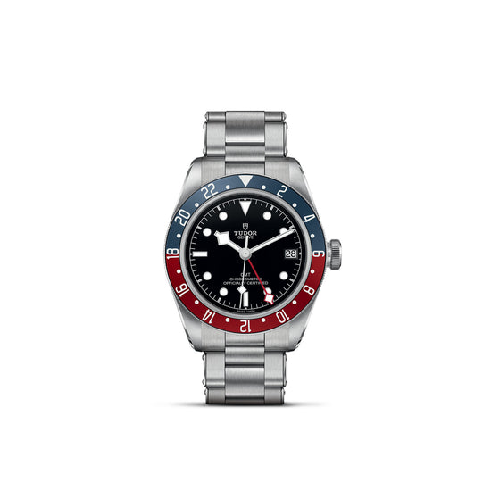 Black Bay GMT Black Bay GMT