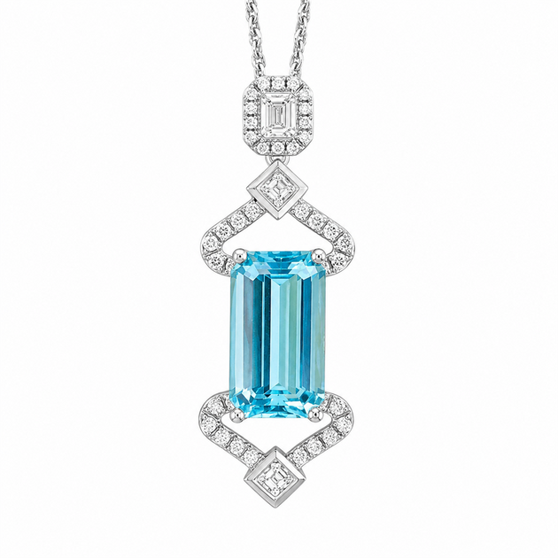 Spark – Jewelers Trade Shop