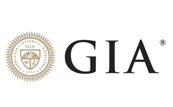 GIA