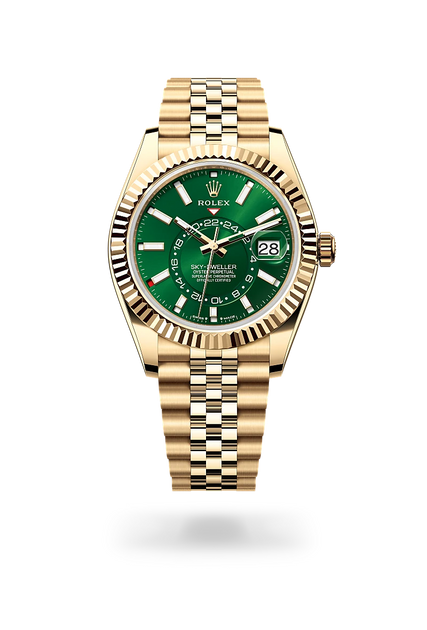 m336938-0008_1200x630.webp?v=