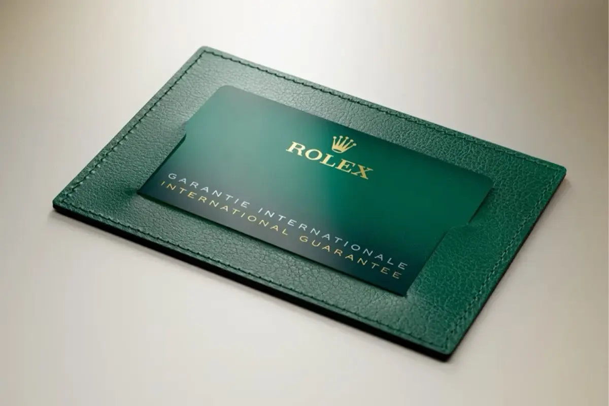 official rolex jeweler in Pensacola, FL - Jewelers Trade Shop