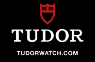Tudor watches at Jewelers Trade Shop Tudor watches at Jewelers Trade Shop