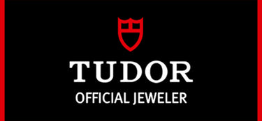 Tudor watches at Jewelers Trade Shop Tudor watches at Jewelers Trade Shop