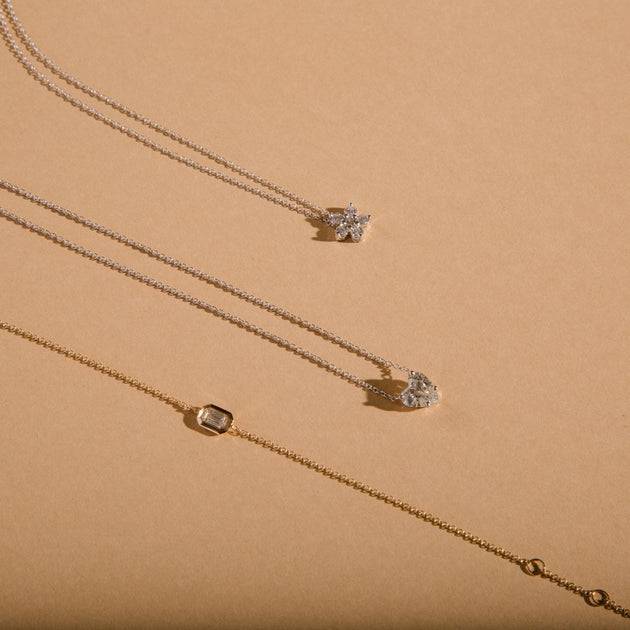 Valentine S Day Gift Guide Jewelers Trade Shop