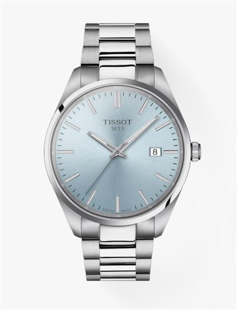 Tissot PR 100 Quartz 40mm