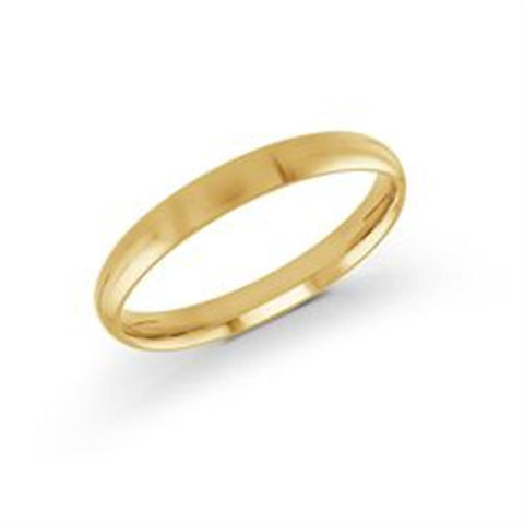Wedding Band
