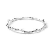 Ippolita Classico Reef Bangle - 925 Silver