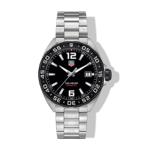 Tag Heuer Formula 1