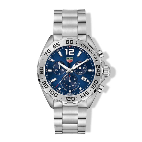 Tag Heuer Formula 1