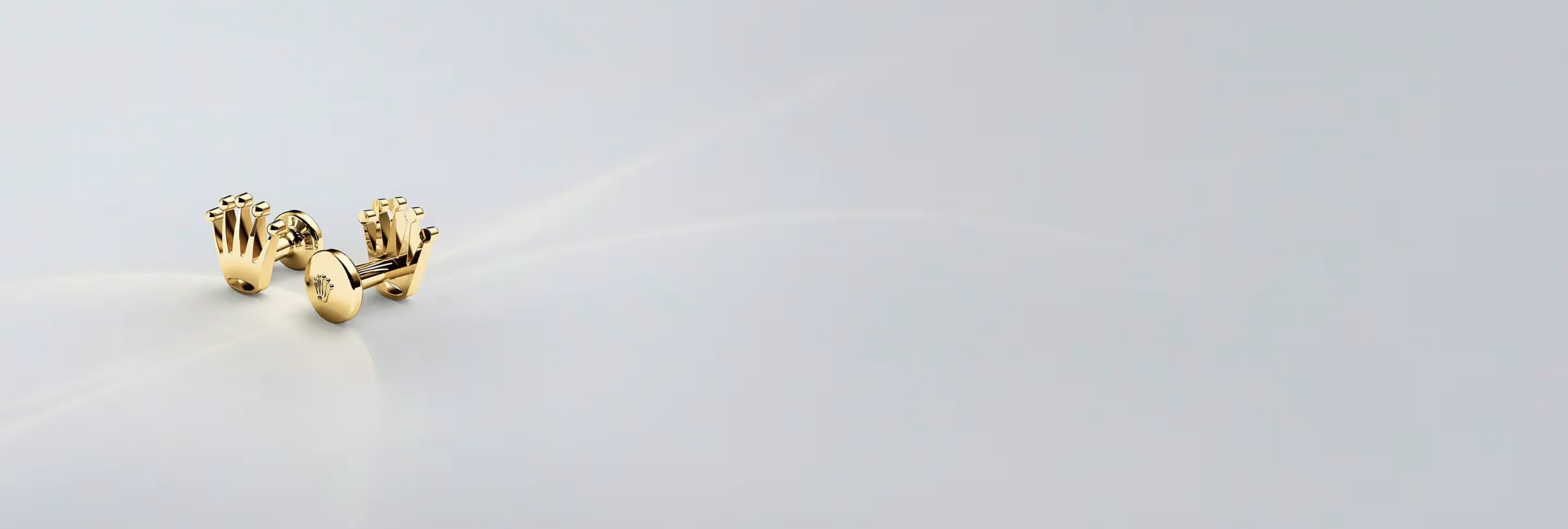 Official Rolex jeweler in Pensacola - Jewelers Trade Shop