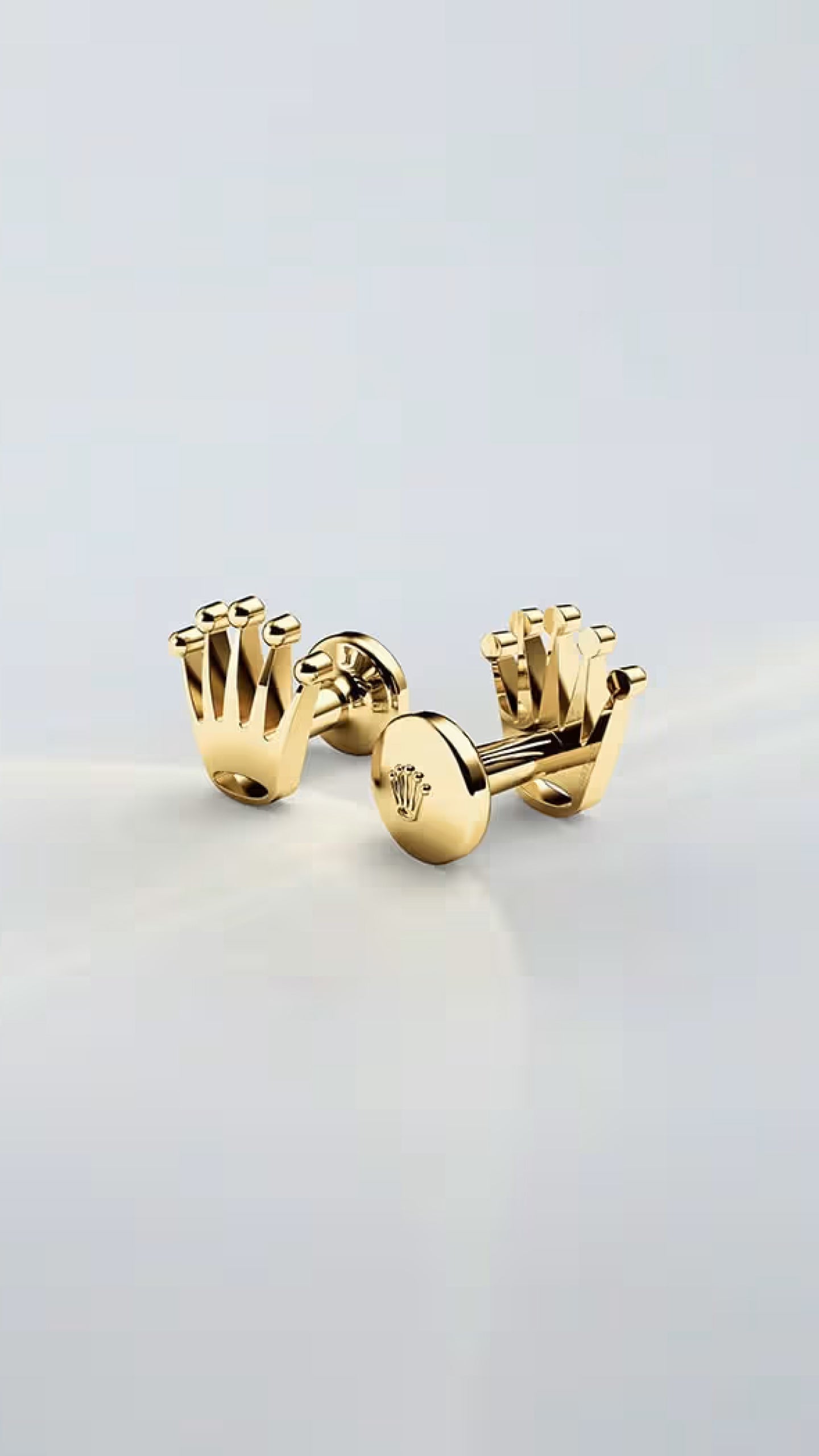 Official Rolex jeweler in Pensacola - Jewelers Trade Shop