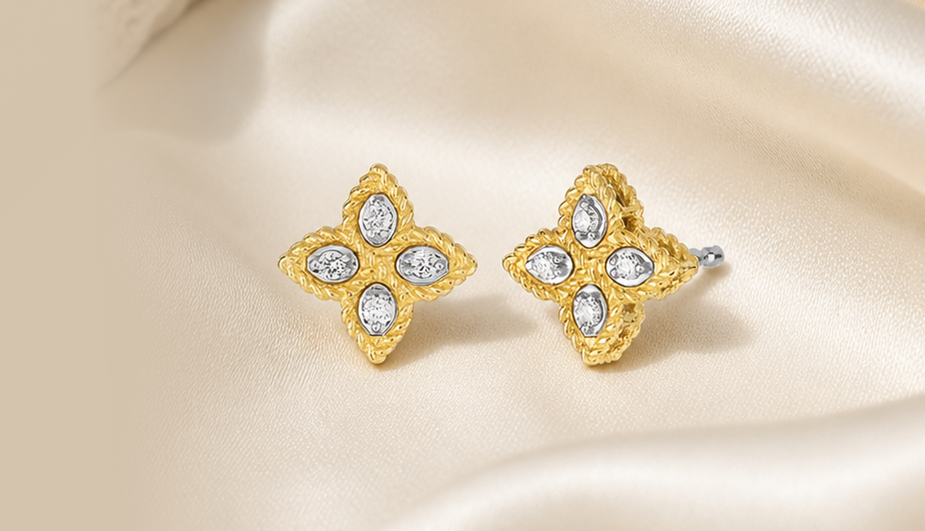 Shop Our Online Selection or Visit Us In-Person