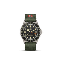 Pelagos FXD GMT - Jewelers Trade Shop