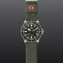 Pelagos FXD GMT - Jewelers Trade Shop