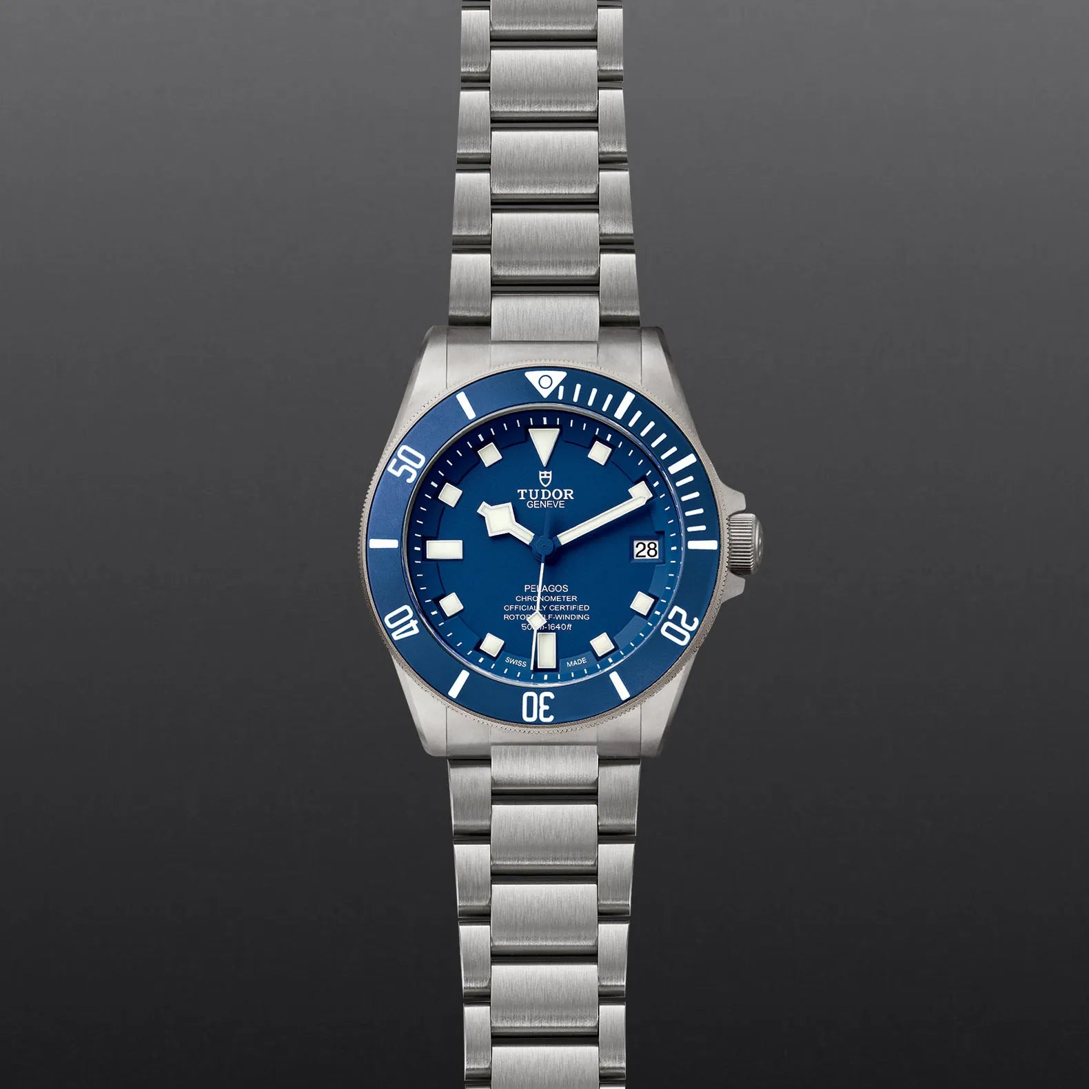 Pelagos