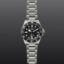 Pelagos