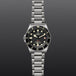 Pelagos LHD
