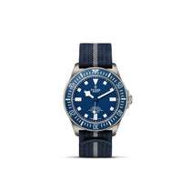 Pelagos FXD - Jewelers Trade Shop