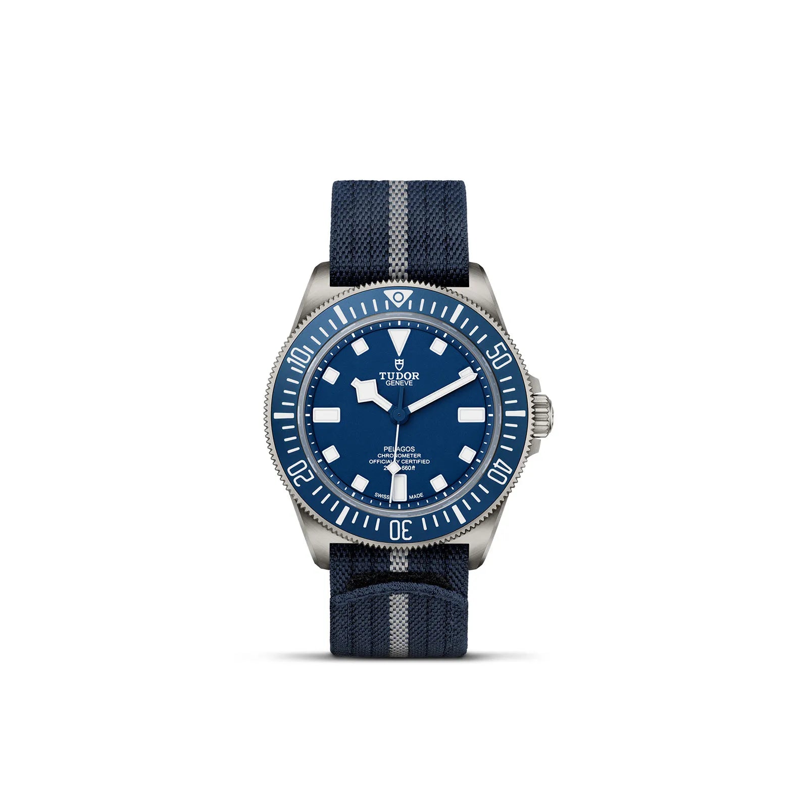 Pelagos FXD - Jewelers Trade Shop
