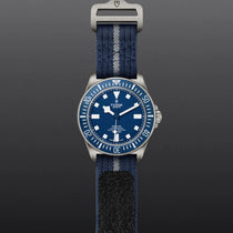 Pelagos FXD - Jewelers Trade Shop