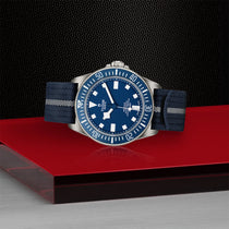 Pelagos FXD - Jewelers Trade Shop