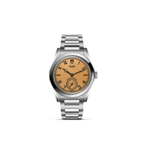 TUDOR Monarch - Jewelers Trade Shop