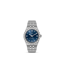 TUDOR Royal - Jewelers Trade Shop