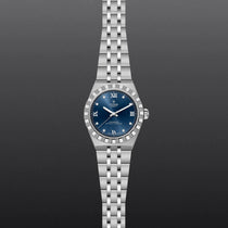 TUDOR Royal - Jewelers Trade Shop