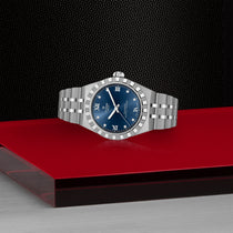 TUDOR Royal - Jewelers Trade Shop