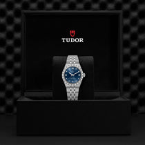 TUDOR Royal - Jewelers Trade Shop