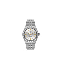 TUDOR Royal - Jewelers Trade Shop