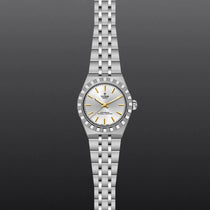 TUDOR Royal - Jewelers Trade Shop