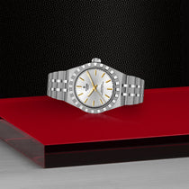 TUDOR Royal - Jewelers Trade Shop