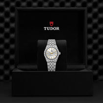 TUDOR Royal - Jewelers Trade Shop