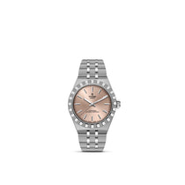 TUDOR Royal - Jewelers Trade Shop