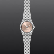 TUDOR Royal - Jewelers Trade Shop