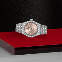 TUDOR Royal - Jewelers Trade Shop