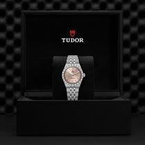 TUDOR Royal - Jewelers Trade Shop
