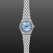 TUDOR Royal - Jewelers Trade Shop