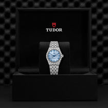TUDOR Royal - Jewelers Trade Shop